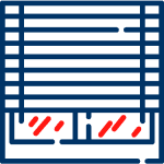 US JANITORIAL INC